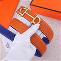 Hermes belt woman one to one 95-110cm-hm79_3749960