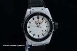 Hublot 45X45MM QUARTZ 31_779804