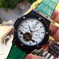 Hublot watch man Apr 27--wsp038_2948805