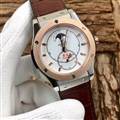 Hublot watch man Dec 15--wsp19_3315044