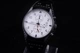 IWC watch man Apr 27-014_2945811