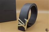 LV belt AA 105-125cm-lh06_3891133