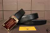 LV belt AA 105-125cm-lh134_3891005