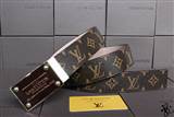LV belt AA 105-125cm-lh139_3891000