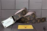 LV belt AA 105-125cm-lh141_3890998