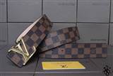 LV belt AA 105-125cm-lh27_3891112