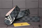 LV belt AA 105-125cm-lh37_3891102