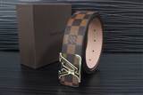 LV belt AA 105-125cm-lh71_3891068