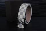 LV belt AA 105-125cm-lh72_3891067