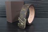 LV belt AA 105-125cm-lh73_3891066