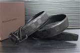 LV belt AA 105-125cm-lh78_3891061