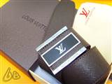 LV belt AAA 95-125CM Jan 25-lb02_2881221