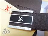 LV belt AAA 95-125CM Jan 25-lb03_2881220