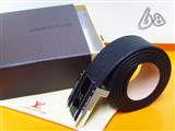 LV belt AAA 95-125CM Jan 25-lb04_2881219