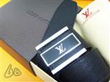 LV belt AAA 95-125CM Jan 25-lb05_2881218