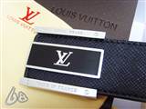LV belt AAA 95-125CM Jan 25-lb06_2881217