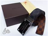 LV belt AAA 95-125CM Jan 25-lb07_2881216