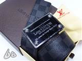 LV belt AAA 95-125CM Jan 25-lb08_2881215