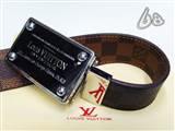 LV belt AAA 95-125CM Jan 25-lb09_2881214