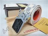 LV belt AAA 95-125CM Jan 25-lb13_2881210