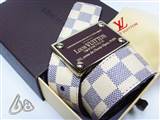 LV belt AAA 95-125CM Jan 25-lb15_2881208