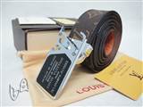 LV belt AAA 95-125CM Jan 25-lb16_2881207