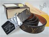 LV belt AAA 95-125CM Jan 25-lb17_2881206