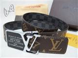 LV belt AAA 95-125CM Jan 25-lb18_2881205