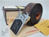 LV belt AAA 95-125CM Jan 25-lb19_2881204