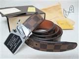 LV belt AAA 95-125CM Jan 25-lb20_2881203