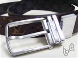 LV belt AAA 95-125CM Jan 25-lb41_2881182