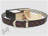 LV belt AAA 95-125CM Jan 25-lb44_2881179