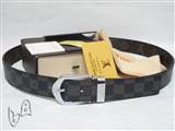 LV belt AAA 95-125CM Jan 25-lb45_2881178