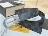 LV belt AAA 95-125CM Jan 25-lb46_2881177