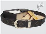 LV belt AAA 95-125CM Jan 25-lb50_2881173