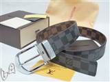 LV belt AAA 95-125CM Jan 25-lb51_2881172
