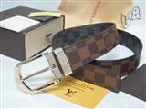 LV belt AAA 95-125CM Jan 25-lb53_2881170