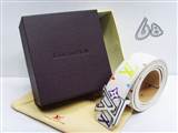 LV belt AAA 95-125CM Jan 25-lb55_2881168