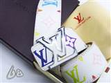 LV belt AAA 95-125CM Jan 25-lb56_2881167