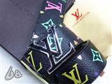 LV belt AAA 95-125CM Jan 25-lb58_2881165