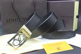 LV belt belt AAA 95-125CM-lh01_3407206