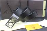 LV belt belt AAA 95-125CM-lh02_3407205