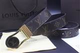 LV belt belt AAA 95-125CM-lh23_3407184