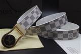 LV belt belt AAA 95-125CM-lh24_3407183