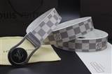 LV belt belt AAA 95-125CM-lh25_3407182