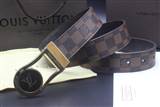 LV belt belt AAA 95-125CM-lh27_3407180