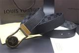 LV belt belt AAA 95-125CM-lh28_3407179