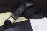 LV belt belt AAA 95-125CM-lh29_3407178