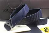 LV belt belt AAA 95-125CM-lh30_3407177