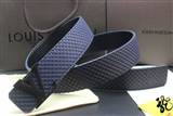 LV belt belt AAA 95-125CM-lh31_3407176